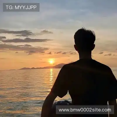 邬颂耘